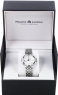 Maurice Lacroix Aikon AI1006-SD502-170-1