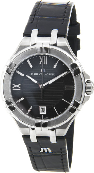Maurice Lacroix Aikon AI1006-SS001-330-1