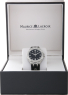 Maurice Lacroix Aikon AI1006-SS001-330-1