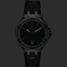 Maurice Lacroix Aikon AI1006-SS001-330-1