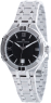 Maurice Lacroix Aikon AI1006-SS002-330-1