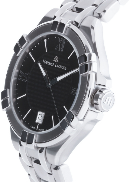 Maurice Lacroix Aikon AI1006-SS002-330-1
