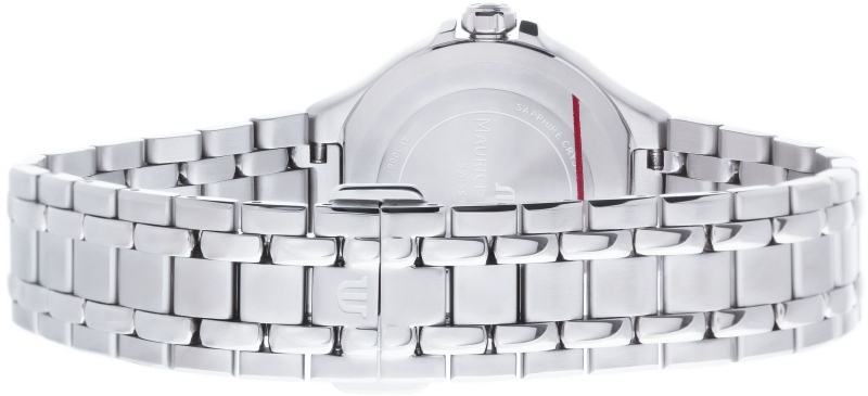 Maurice Lacroix Aikon AI1006-SS002-330-1