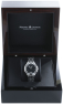 Maurice Lacroix Aikon AI1006-SS002-330-1