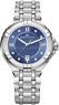 Maurice Lacroix Aikon AI1006-SS002-450-1