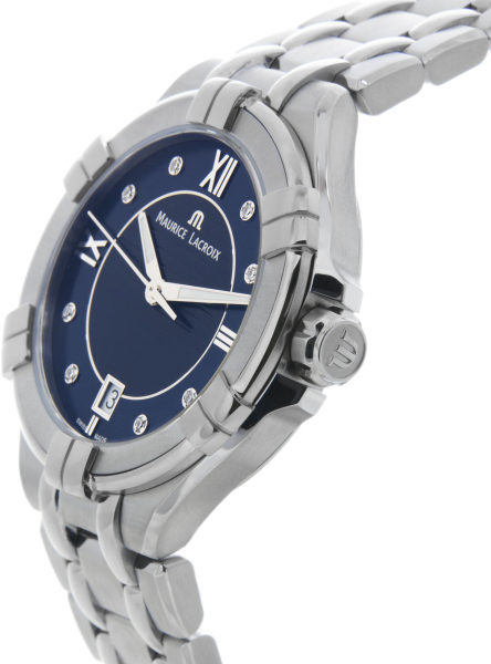 Maurice Lacroix Aikon AI1006-SS002-450-1