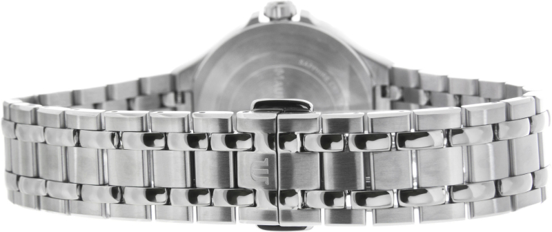 Maurice Lacroix Aikon AI1006-SS002-450-1