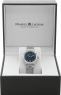 Maurice Lacroix Aikon AI1006-SS002-450-1