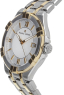 Maurice Lacroix Aikon AI1008-PVY13-132-1