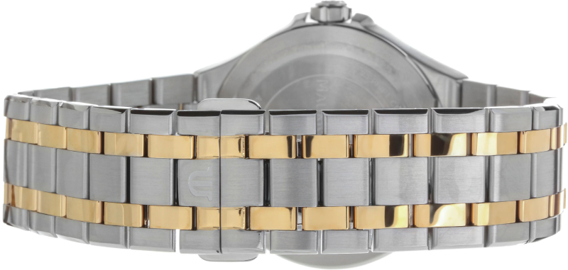 Maurice Lacroix Aikon AI1008-PVY13-132-1