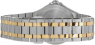 Maurice Lacroix Aikon AI1008-PVY13-132-1