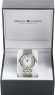Maurice Lacroix Aikon AI1008-PVY13-132-1