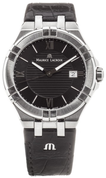 Maurice Lacroix Aikon AI1008-SS001-330-1