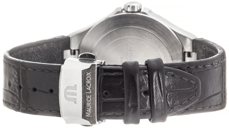 Maurice Lacroix Aikon AI1008-SS001-330-1