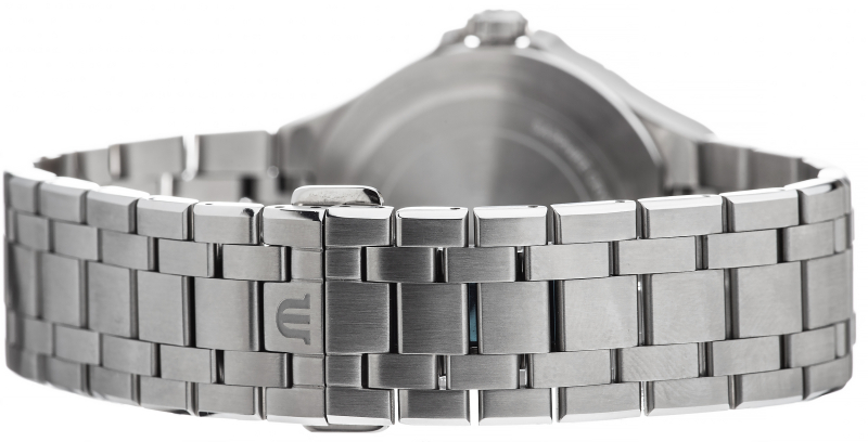 Maurice Lacroix Aikon AI1008-SS002-131-1