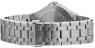 Maurice Lacroix Aikon AI1008-SS002-131-1