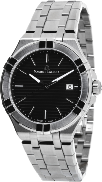 Maurice Lacroix Aikon AI1008-SS002-331-1