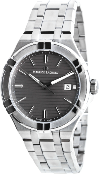 Maurice Lacroix Aikon AI1008-SS002-332-1