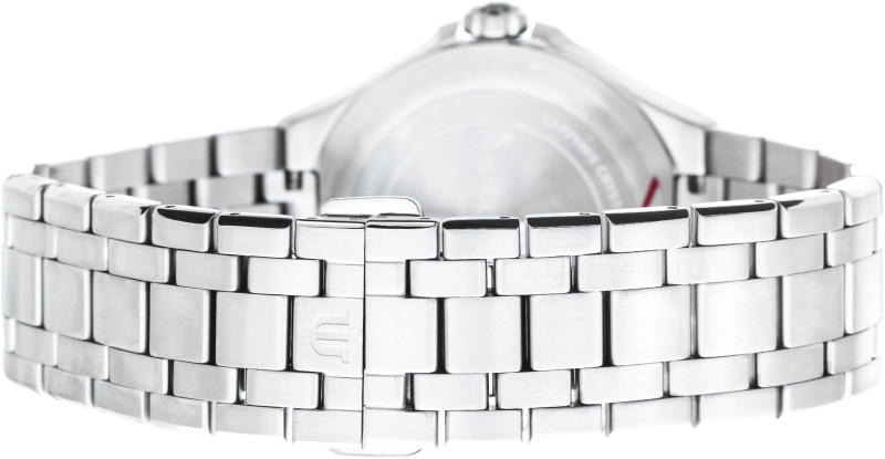 Maurice Lacroix Aikon AI1008-SS002-332-1