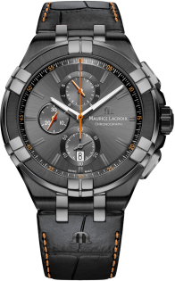 Maurice Lacroix Aikon AI1018-PVB01-334-1