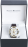 Maurice Lacroix Aikon AI1018-PVY11-132-1