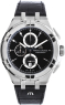 Maurice Lacroix Aikon Chronograph AI1018-SS001-330-1