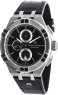 Maurice Lacroix Aikon Chronograph AI1018-SS001-330-1