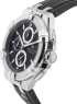 Maurice Lacroix Aikon AI1018-SS001-330-2