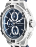 Maurice Lacroix Aikon Chronograph AI1018-SS001-430-1