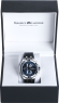 Maurice Lacroix Aikon Chronograph AI1018-SS001-430-1