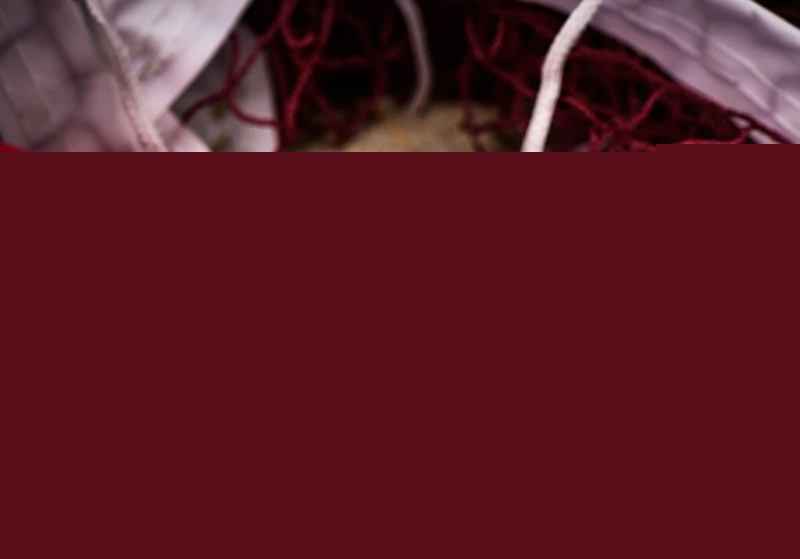 Maurice Lacroix Aikon Beach Volley Vikings Limited Edition AI1018-SS001-530-6 Maurice Lacroix Aikon Beach Volley Vikings Limited Edition AI1018-SS001-530-6