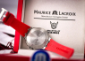Maurice Lacroix Aikon Beach Volley Vikings Limited Edition AI1018-SS001-530-6
