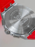 Maurice Lacroix Aikon Beach Volley Vikings Limited Edition AI1018-SS001-530-6