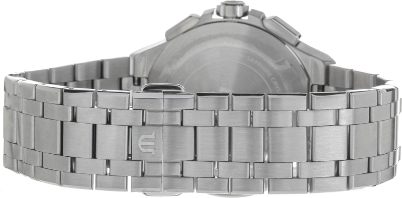 Maurice Lacroix Aikon AI1018-SS002-130-1