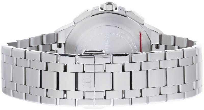 Maurice Lacroix Aikon AI1018-SS002-131-1