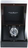 Maurice Lacroix Aikon AI1018-SS002-131-1