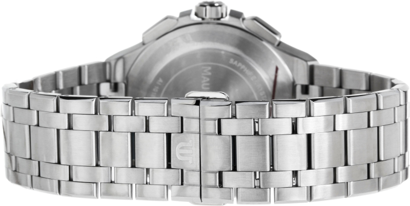 Maurice Lacroix Aikon AI1018-SS002-330-1  