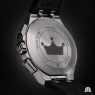 Maurice Lacroix Aikon Quartz Chronograph Special Edition KOTC Titanium AI1018-TT030-130-K