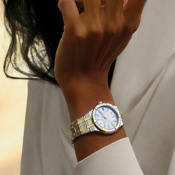 Maurice Lacroix Aikon AI1106-PVY13-170-1