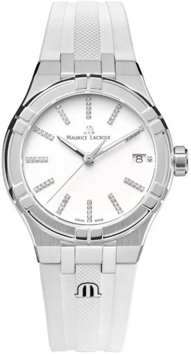 Maurice Lacroix Aikon AI1106-SS000-150-7
