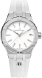 Maurice Lacroix Aikon AI1106-SS000-150-7