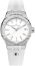 Maurice Lacroix Aikon AI1106-SS000-150-7