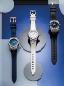 Maurice Lacroix Aikon AI1106-SS000-150-7