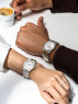 Maurice Lacroix Aikon AI1106-SS002-150-1