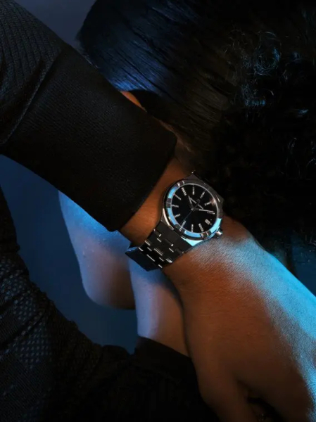 Maurice Lacroix Aikon AI1106-SS002-350-1 Maurice Lacroix Aikon AI1106-SS002-350-1