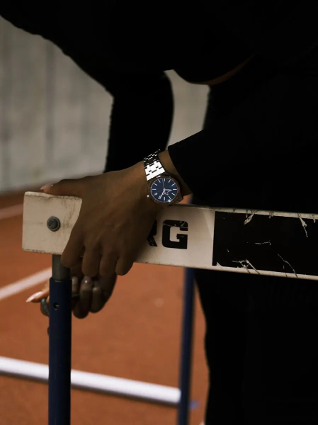 Maurice Lacroix Aikon AI1106-SS002-430-1 Maurice Lacroix Aikon AI1106-SS002-430-1