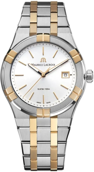 Maurice Lacroix Aikon AI1108-PVP02-130-1 Maurice Lacroix Aikon AI1108-PVP02-130-1
