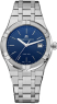 Maurice Lacroix Aikon AI1108-SS002-430-1