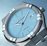 Maurice Lacroix Aikon Colours Edition AI1108-SS002-431-1