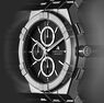 Maurice Lacroix Aikon AI1118-SS002-330-1